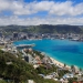 Wellington, New Zealand