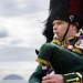 The Turnberry Piper