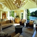 Huka Lodge - lodging2