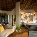 Madikwe Safari Lodge