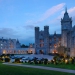 Adare Manor - Exterior