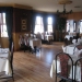  Ballyliffin - restaurant