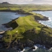 Nefyn & District Golf Club