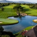 Leopard Creek