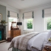 Ardtara Country House - room 