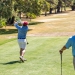 <h2>2023 South America Golf Cruise</h2> 10 Nights | 4 Rounds | Buenos Aires – Rio de Janeiro | February 25 – March 7