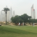 <h2>2018 Arabian Gulf Golf Cruise</h2>10 Nights | 5 Rounds | Dubai to Dubai | November 10 - 20