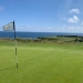 <h2>2023 June Irish Links Golf Cruise</h2>11 Nights | 3-6 Rounds | Dublin - Southampton | June 13 - 24