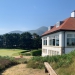 <h2>2023 June Irish Links Golf Cruise</h2>11 Nights | 3-6 Rounds | Dublin - Southampton | June 13 - 24