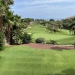 <h2>June 2023 Spain, Portugal & France Golf Cruise</h2>14 Nights | 7 Rounds | Barcelona - Bordeaux | June 3 – 17 