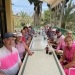 <h2>June 2023 Spain, Portugal & France Golf Cruise</h2>14 Nights | 7 Rounds | Barcelona - Bordeaux | June 3 – 17 