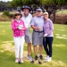 <h2>June 2023 Spain, Portugal & France Golf Cruise</h2>14 Nights | 7 Rounds | Barcelona - Bordeaux | June 3 – 17 