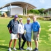 <h2>June 2023 Spain, Portugal & France Golf Cruise</h2>14 Nights | 7 Rounds | Barcelona - Bordeaux | June 3 – 17 
