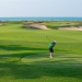 <h2>2022 Arabian Gulf Golf Cruise</h2>11 Nights | 5 Rounds | Dubai to Dubai | November 15 – 26