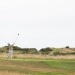 <h2>2018 British Isles Golf Cruise & The 147th Open at Carnoustie</h2>13 Nights from Southampton - Edinburgh on Azamara Journey | 6 Rounds | Attend The Open on Sunday | July 11 - 24