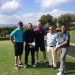 <h2>2018 Iberian Peninsula Golf Cruise</h2>Spain, Portugal & Gibraltar