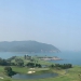 <h2>2019 Vietnam, Hong Kong & Japan Golf Cruise</h2>16 Nights | 4 Rounds | Singapore – Tokyo | March 29 – April 14