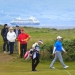 <h2>2016 Open Championship Golf Cruise ~ Royal Troon</h2>11 Nights Dublin - Southampton on <i>Azamara Quest</i> | 5 Rounds | Attend The Open on Sunday| July 11 - 22
