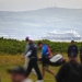 <h2>2016 Open Championship Golf Cruise ~ Royal Troon</h2>11 Nights Dublin - Southampton on <i>Azamara Quest</i> | 5 Rounds | Attend The Open on Sunday| July 11 - 22