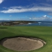 <h2>2018 New Zealand & Australia Golf Cruise</h2>13 Nights | 5-6 Rounds | Auckland to Sydney | February 22 – March 7