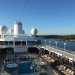 <h2>2016 Baltic Sea Golf Cruise</h2>12 Nights from Southampton - Stockholm on <i>Azamara Quest</i> | 5 Rounds | June 11 - 23 