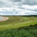 <h2>2023 Scottish Links & Islands Golf Cruise</h2>12 Nights | 5 Rounds | Amsterdam - Dublin | August 17 - 29