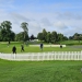 <h2>The 2023 British Isles Golf Cruise & The 151st Open</h2>12 Nights | 3-6 Rounds | Dublin - Edinburgh | July 20 – August 1 