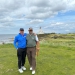 <h2>The 2023 British Isles Golf Cruise & The 151st Open</h2>12 Nights | 3-6 Rounds | Dublin - Edinburgh | July 20 – August 1 