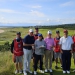 <h2>The 2023 British Isles Golf Cruise & The 151st Open</h2>12 Nights | 3-6 Rounds | Dublin - Edinburgh | July 20 – August 1 