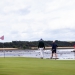 <h2>The 2023 British Isles Golf Cruise & The 151st Open</h2>12 Nights | 3-6 Rounds | Dublin - Edinburgh | July 20 – August 1 