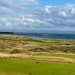 <h2>The 2023 British Isles Golf Cruise & The 151st Open</h2>12 Nights | 3-6 Rounds | Dublin - Edinburgh | July 20 – August 1 