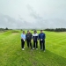 <h2>The 2023 British Isles Golf Cruise & The 151st Open</h2>12 Nights | 3-6 Rounds | Dublin - Edinburgh | July 20 – August 1 