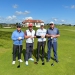 <h2>The 2023 British Isles Golf Cruise & The 151st Open</h2>12 Nights | 3-6 Rounds | Dublin - Edinburgh | July 20 – August 1 