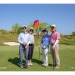<h2>2019 Arabian Gulf Golf Cruise</h2>11 Nights | 5 Rounds | Dubai to Dubai | November 29 – December 10