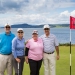 <h2>2019 British Isles Golf Cruise & The 148th Open at Royal Portrush</h2>12 Nights | 5 Rounds | Edinburgh to Southampton | July 17 - 29, 2019