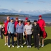 <h2>2019 British Isles Golf Cruise & The 148th Open at Royal Portrush</h2>12 Nights | 5 Rounds | Edinburgh to Southampton | July 17 - 29, 2019