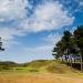 <h2>2019 British Isles Golf Cruise & The 148th Open at Royal Portrush</h2>12 Nights | 5 Rounds | Edinburgh to Southampton | July 17 - 29, 2019