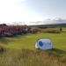 <h2>2019 British Isles Golf Cruise & The 148th Open at Royal Portrush</h2>12 Nights | 5 Rounds | Edinburgh to Southampton | July 17 - 29, 2019