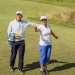 <h2>2019 British Isles Golf Cruise & The 148th Open at Royal Portrush</h2>12 Nights | 5 Rounds | Edinburgh to Southampton | July 17 - 29, 2019