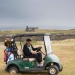 <h2>2019 British Isles Golf Cruise & The 148th Open at Royal Portrush</h2>12 Nights | 5 Rounds | Edinburgh to Southampton | July 17 - 29, 2019