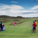 <h2>2019 British Isles Golf Cruise & The 148th Open at Royal Portrush</h2>12 Nights | 5 Rounds | Edinburgh to Southampton | July 17 - 29, 2019
