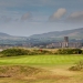 <h2>2019 British Isles Golf Cruise & The 148th Open at Royal Portrush</h2>12 Nights | 5 Rounds | Edinburgh to Southampton | July 17 - 29, 2019