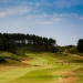 <h2>2019 British Isles Golf Cruise & The 148th Open at Royal Portrush</h2>12 Nights | 5 Rounds | Edinburgh to Southampton | July 17 - 29, 2019