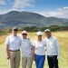<h2>2019 British Isles Golf Cruise & The 148th Open at Royal Portrush</h2>12 Nights | 5 Rounds | Edinburgh to Southampton | July 17 - 29, 2019