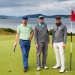 <h2>2019 British Isles Golf Cruise & The 148th Open at Royal Portrush</h2>12 Nights | 5 Rounds | Edinburgh to Southampton | July 17 - 29, 2019