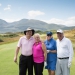 <h2>2019 British Isles Golf Cruise & The 148th Open at Royal Portrush</h2>12 Nights | 5 Rounds | Edinburgh to Southampton | July 17 - 29, 2019
