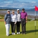 <h2>2019 British Isles Golf Cruise & The 148th Open at Royal Portrush</h2>12 Nights | 5 Rounds | Edinburgh to Southampton | July 17 - 29, 2019
