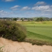 <h2>2019 British Isles Golf Cruise & The 148th Open at Royal Portrush</h2>12 Nights | 5 Rounds | Edinburgh to Southampton | July 17 - 29, 2019
