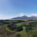 <h2>2019 British Isles Golf Cruise & The 148th Open at Royal Portrush</h2>12 Nights | 5 Rounds | Edinburgh to Southampton | July 17 - 29, 2019