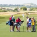 <h2>2019 British Isles Golf Cruise & The 148th Open at Royal Portrush</h2>12 Nights | 5 Rounds | Edinburgh to Southampton | July 17 - 29, 2019